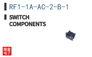 RF1-1A-AC-2-B-1 ͼƬ